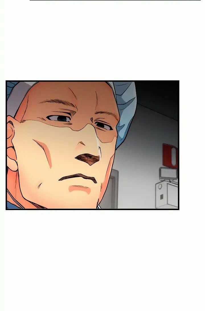 Bác Sĩ Trùng Sinh - Chapter 19 - Trang 42