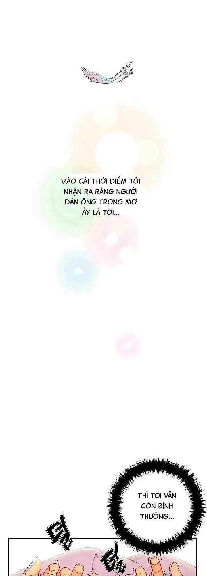 Bác Sĩ Trùng Sinh - Chapter 2 - Trang 2