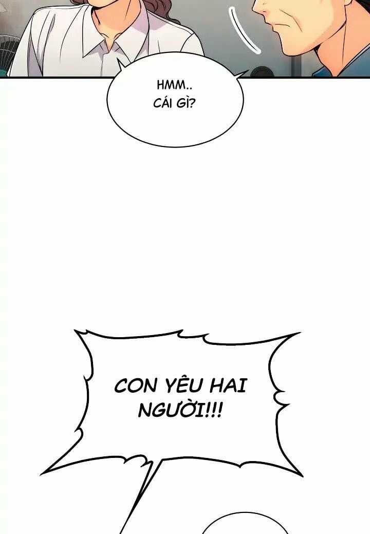 Bác Sĩ Trùng Sinh - Chapter 2 - Trang 13