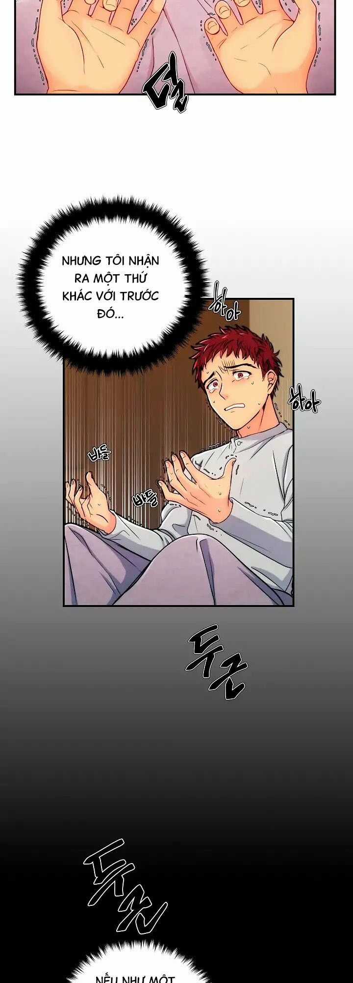 Bác Sĩ Trùng Sinh - Chapter 2 - Trang 3