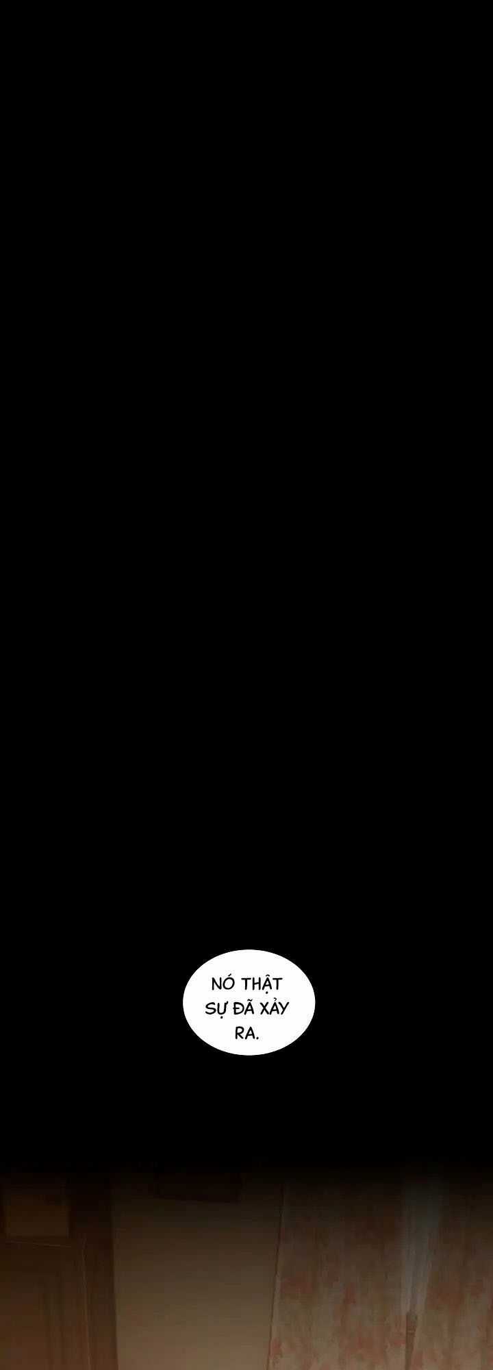 Bác Sĩ Trùng Sinh - Chapter 2 - Trang 5