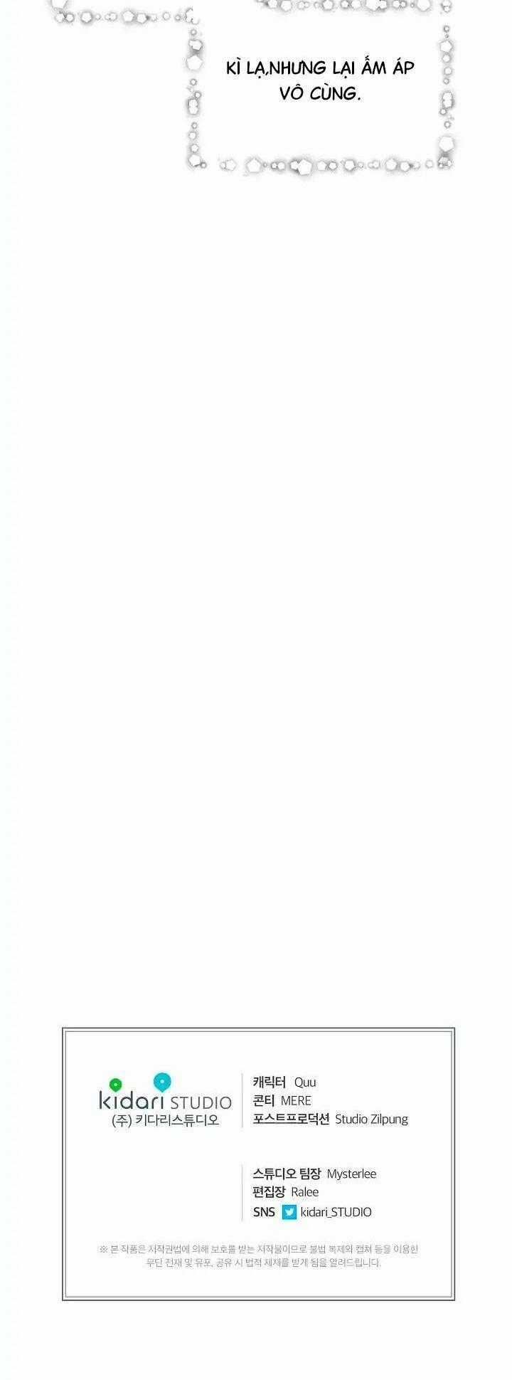 Bác Sĩ Trùng Sinh - Chapter 2 - Trang 45