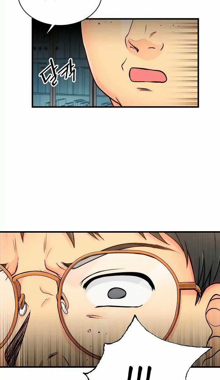 Bác Sĩ Trùng Sinh - Chapter 23 - Trang 41