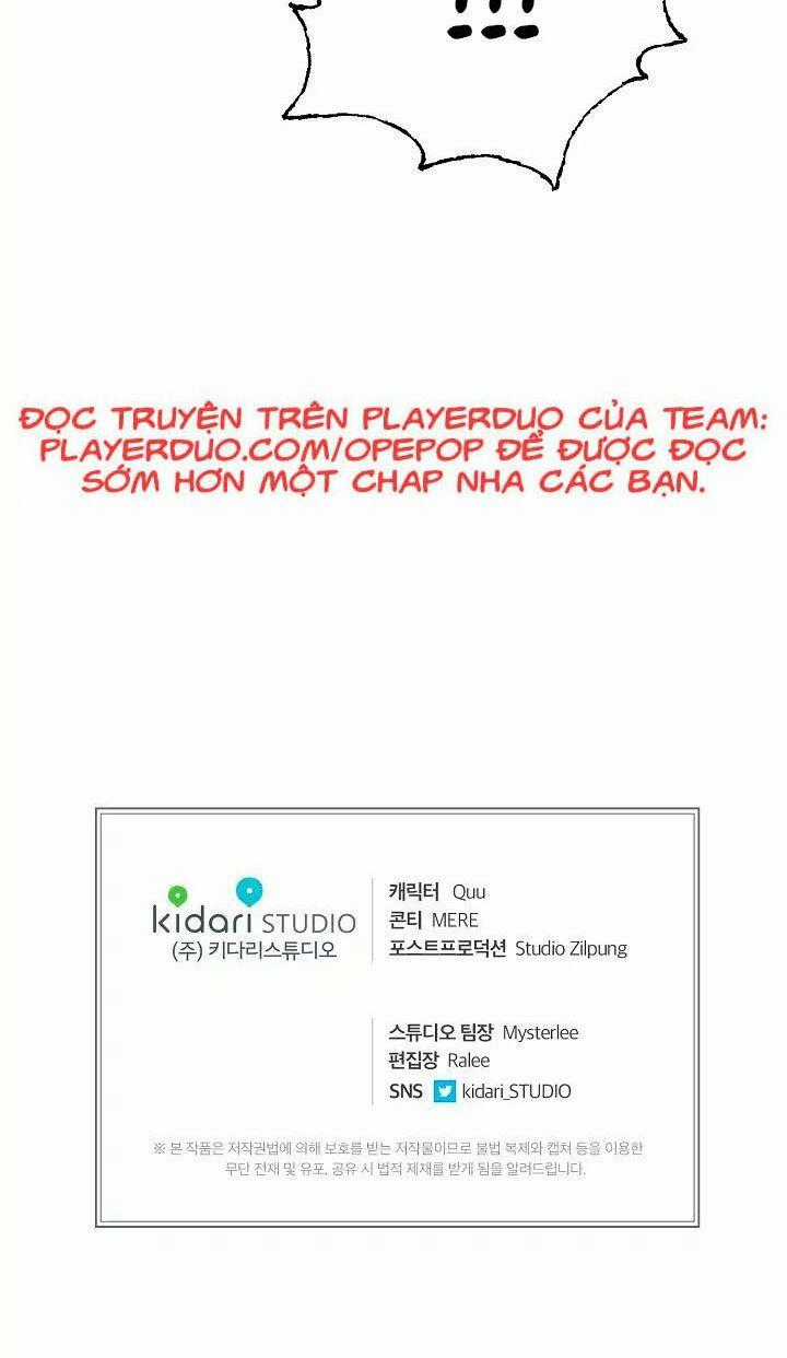 Bác Sĩ Trùng Sinh - Chapter 23 - Trang 42