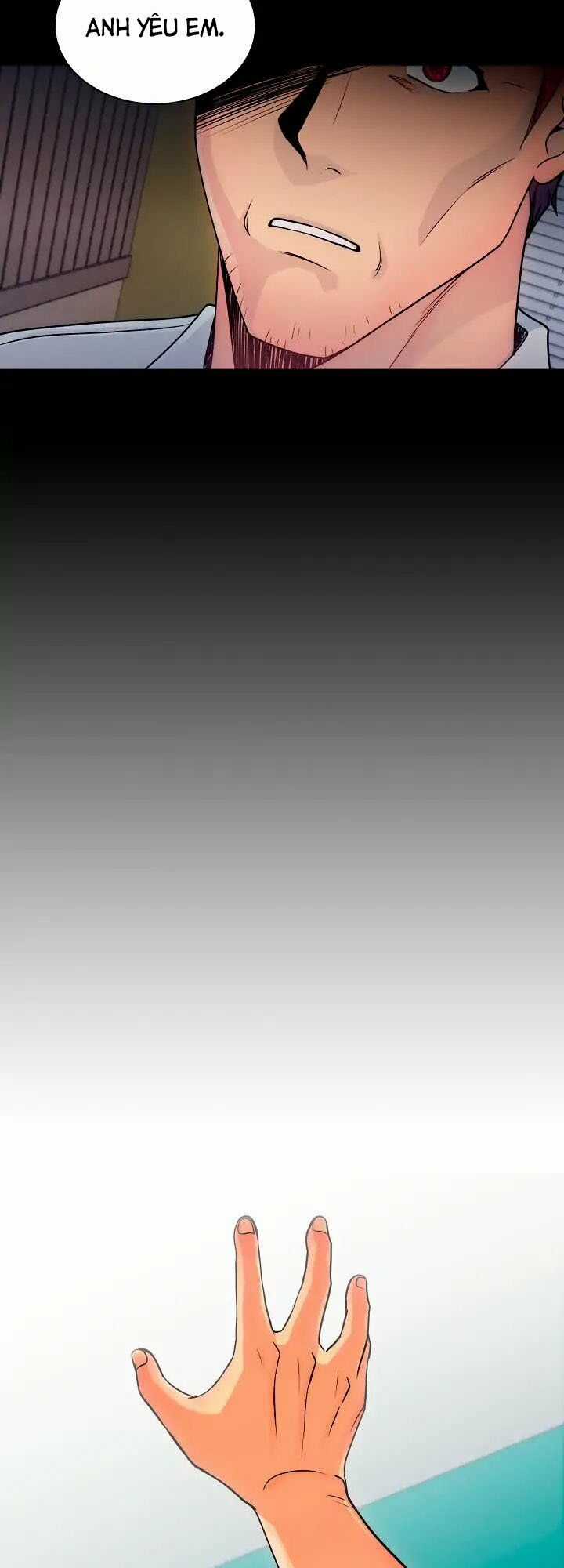 Bác Sĩ Trùng Sinh - Chapter 24 - Trang 35