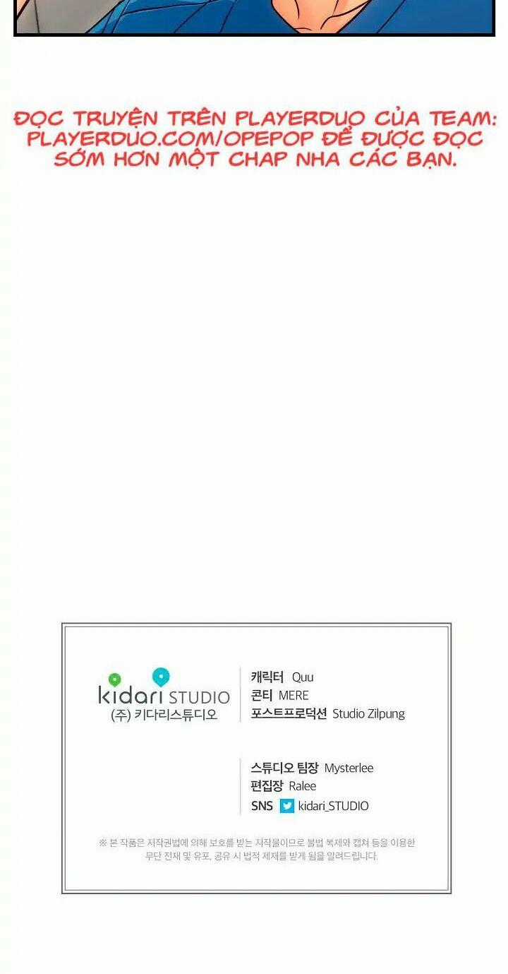 Bác Sĩ Trùng Sinh - Chapter 24 - Trang 44