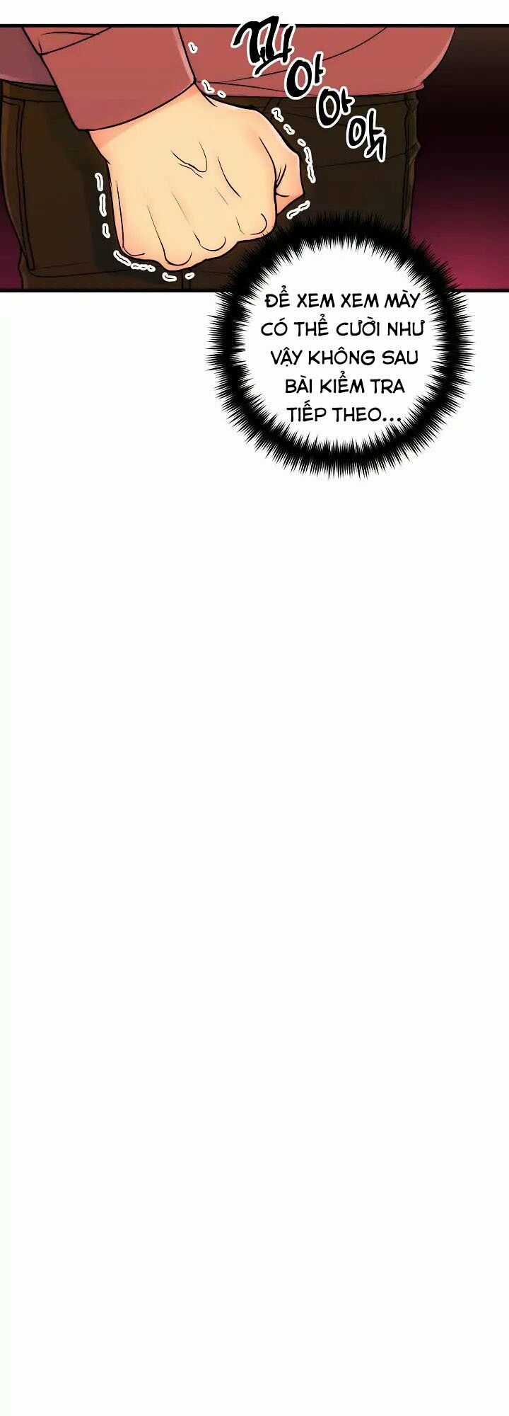 Bác Sĩ Trùng Sinh - Chapter 24 - Trang 9