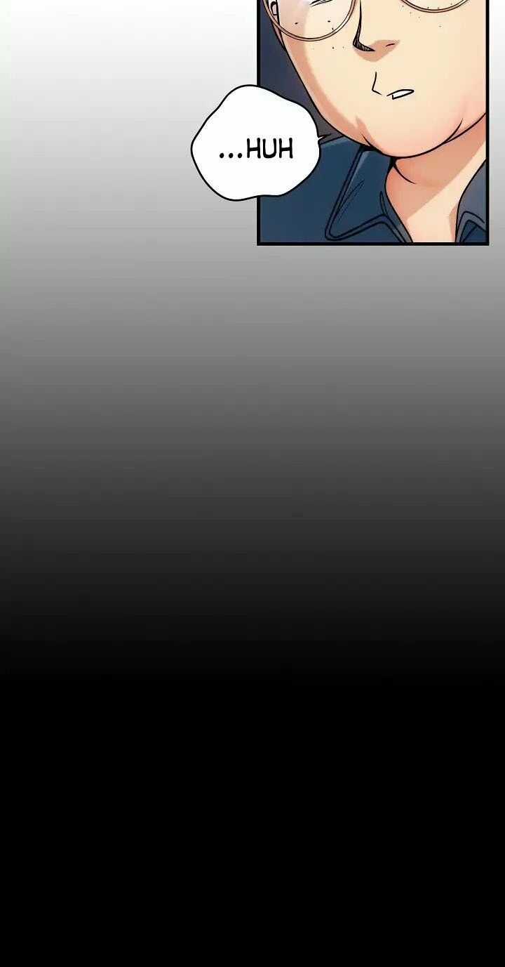 Bác Sĩ Trùng Sinh - Chapter 25 - Trang 15