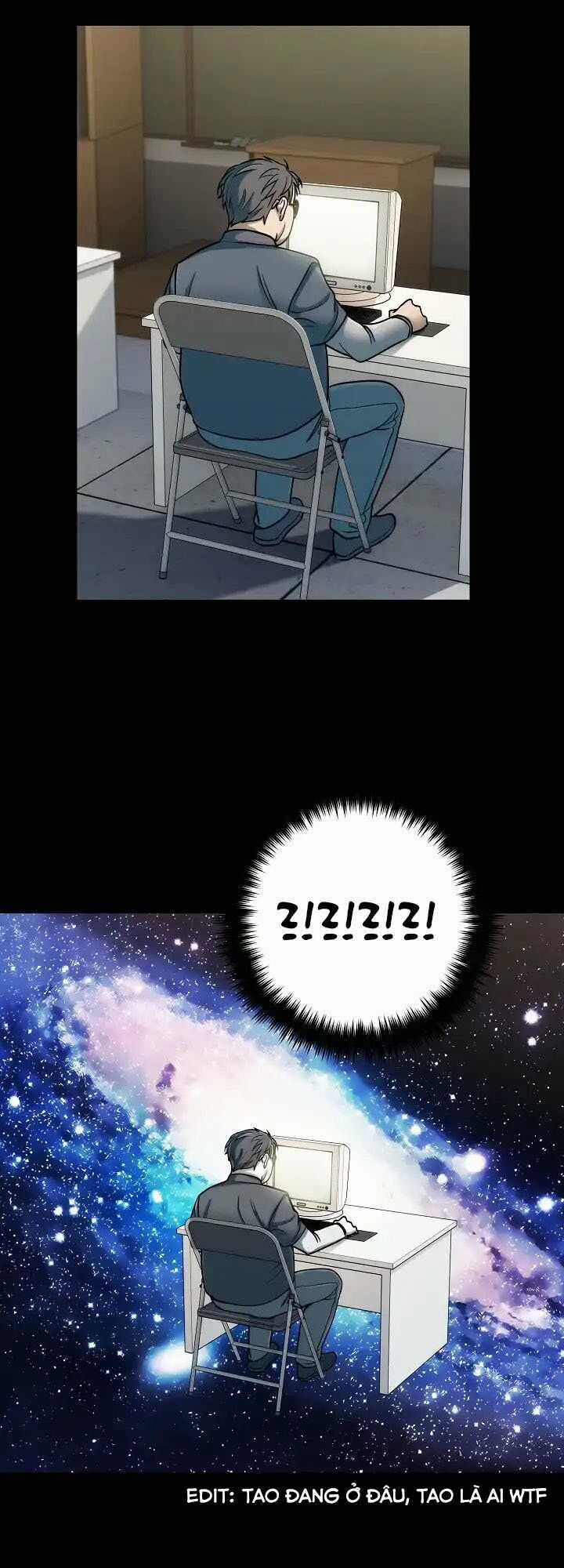 Bác Sĩ Trùng Sinh - Chapter 25 - Trang 16