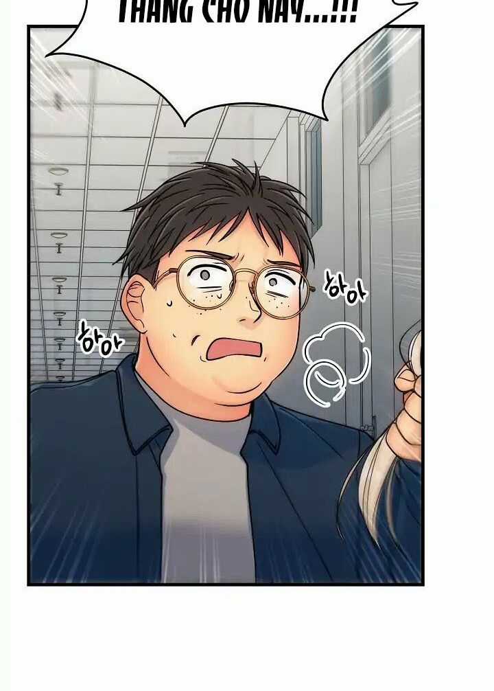 Bác Sĩ Trùng Sinh - Chapter 25 - Trang 42