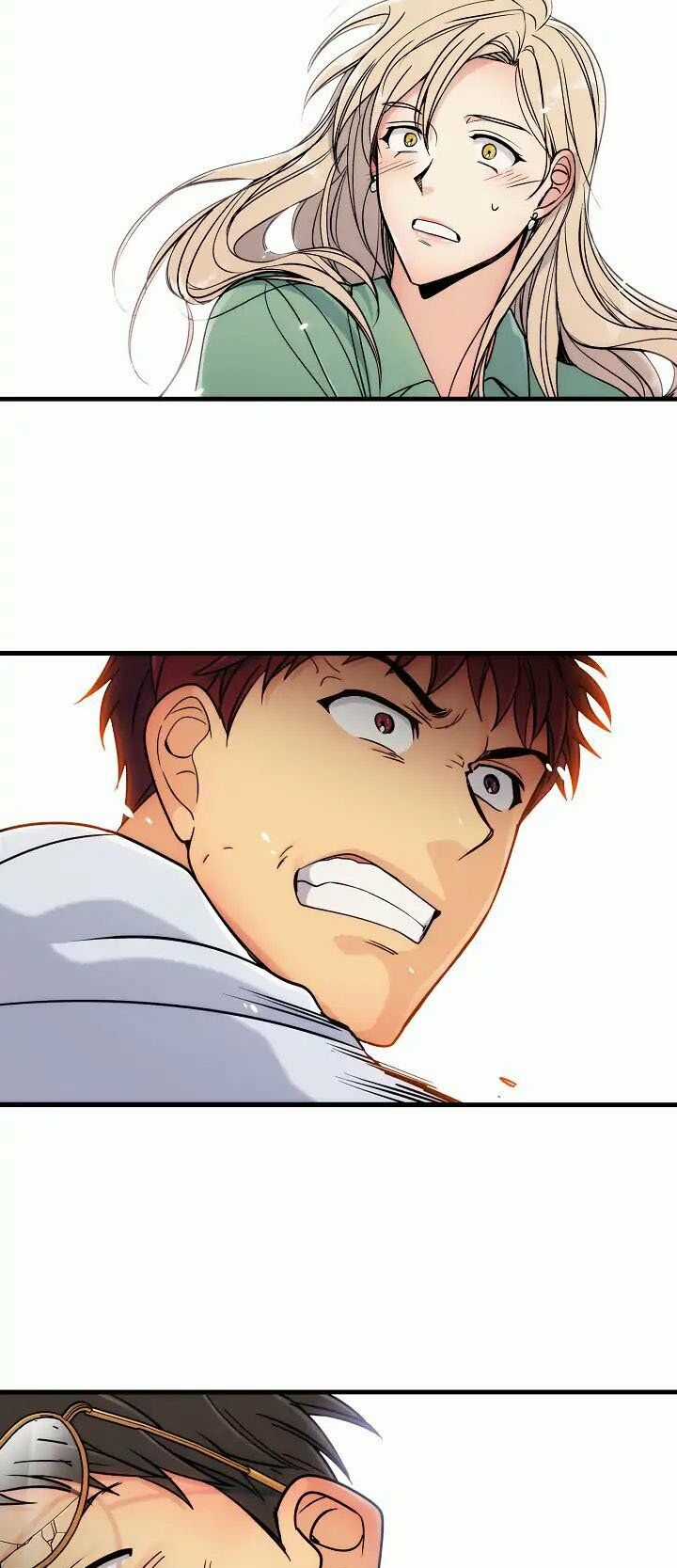 Bác Sĩ Trùng Sinh - Chapter 25 - Trang 44