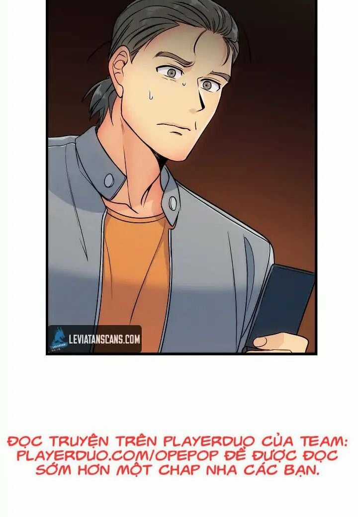 Bác Sĩ Trùng Sinh - Chapter 25 - Trang 8