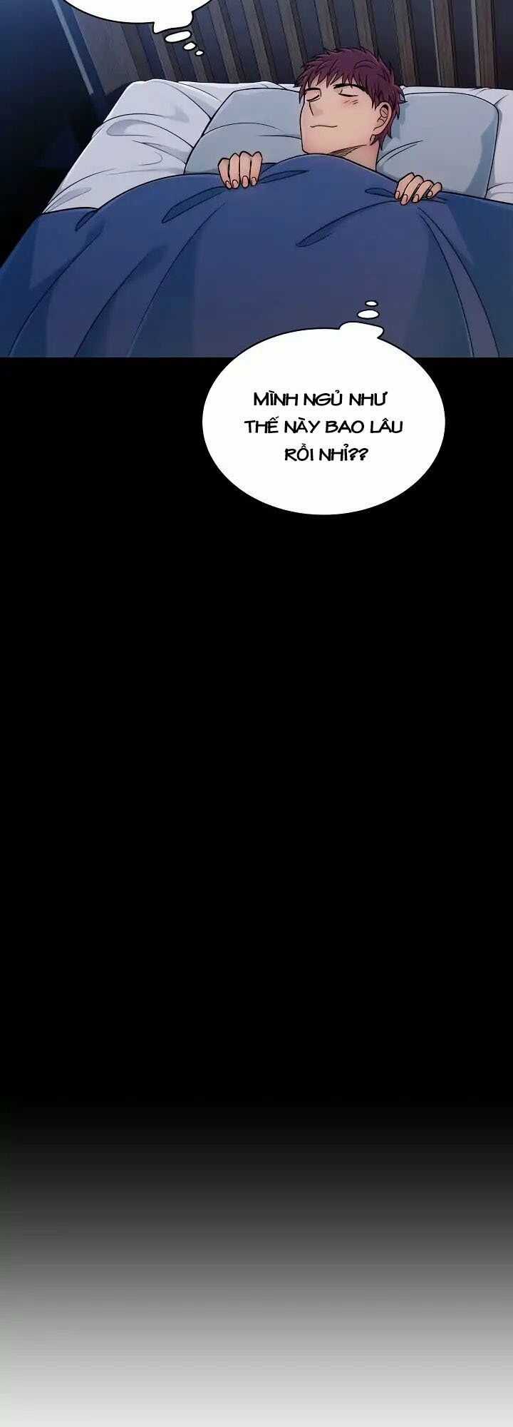 Bác Sĩ Trùng Sinh - Chapter 26 - Trang 32