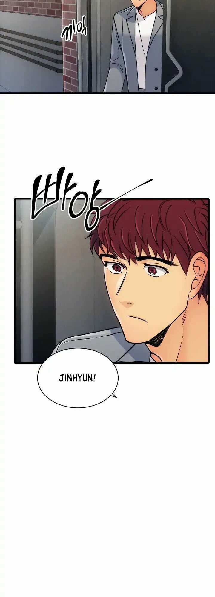 Bác Sĩ Trùng Sinh - Chapter 26 - Trang 40