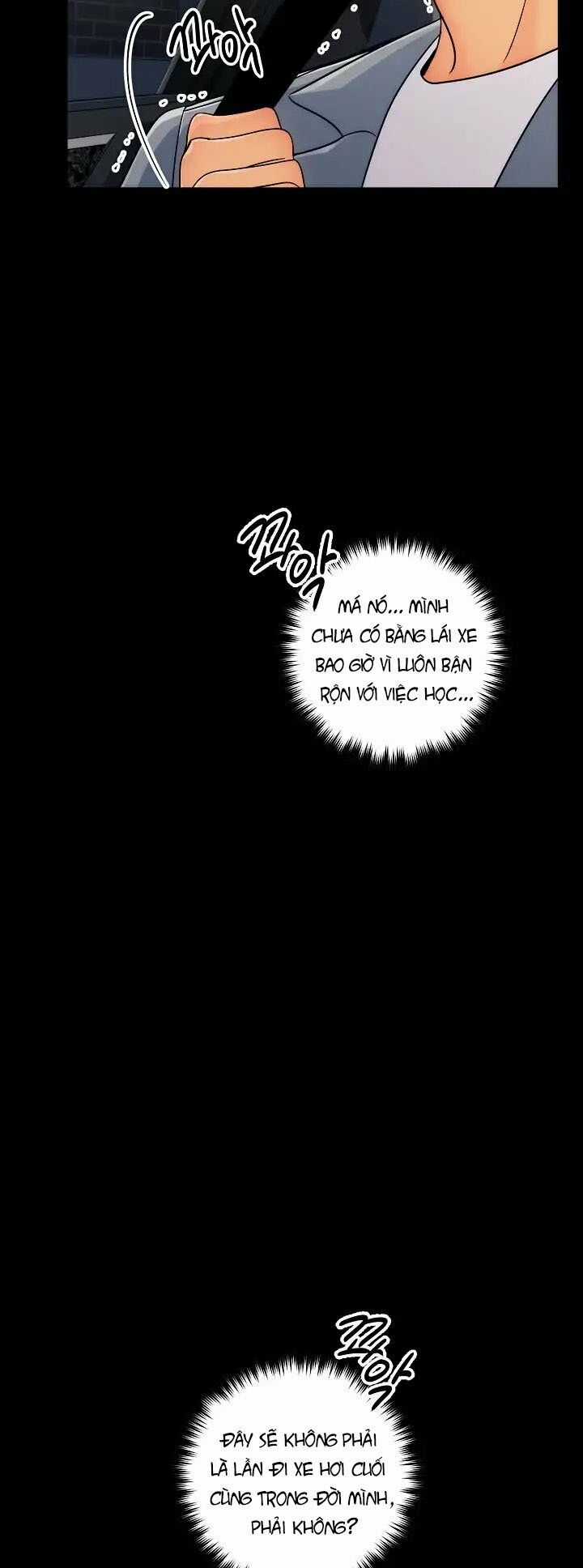 Bác Sĩ Trùng Sinh - Chapter 26 - Trang 47