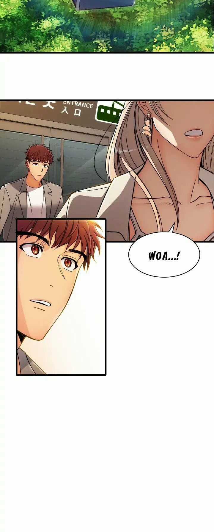 Bác Sĩ Trùng Sinh - Chapter 27 - Trang 12