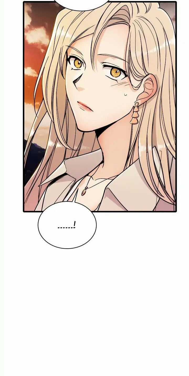 Bác Sĩ Trùng Sinh - Chapter 27 - Trang 20