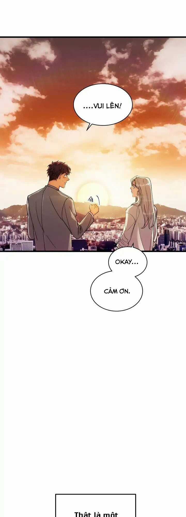 Bác Sĩ Trùng Sinh - Chapter 27 - Trang 21