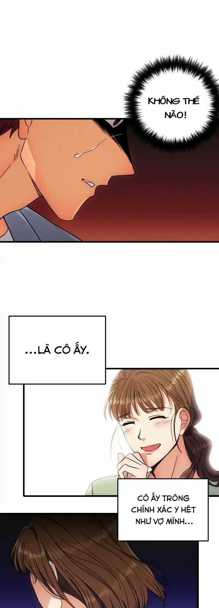 Bác Sĩ Trùng Sinh - Chapter 27 - Trang 28