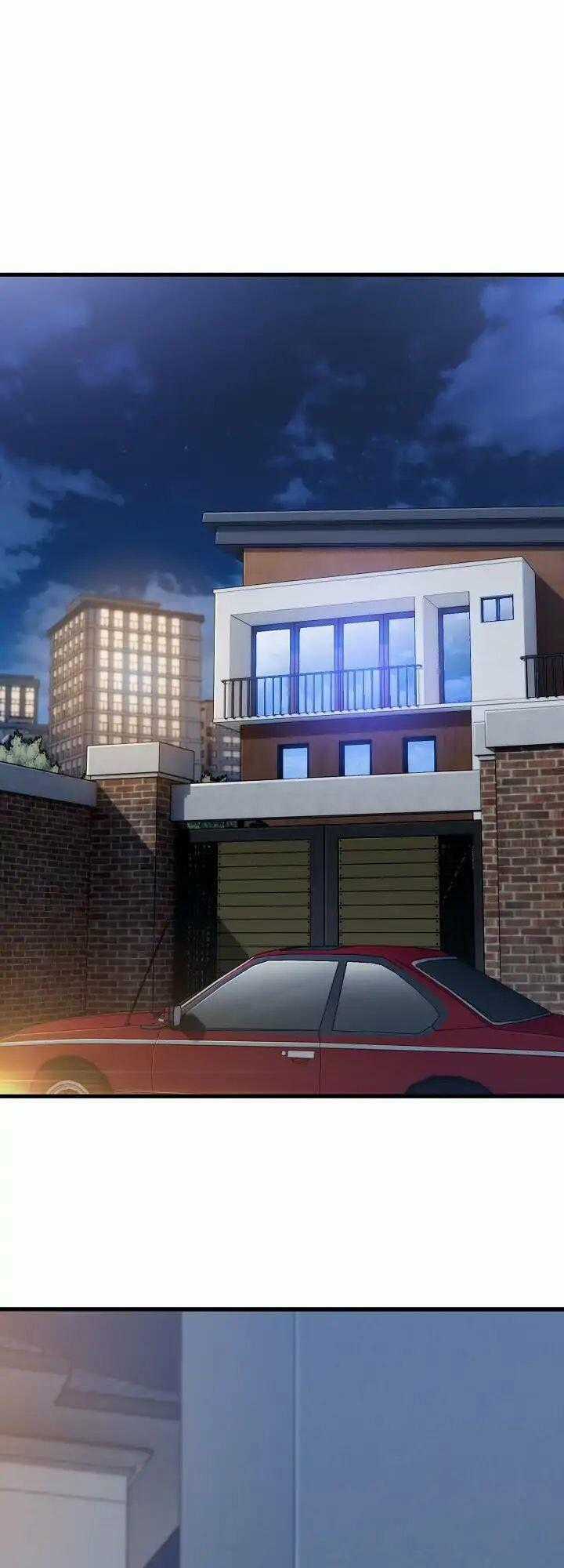 Bác Sĩ Trùng Sinh - Chapter 28 - Trang 2