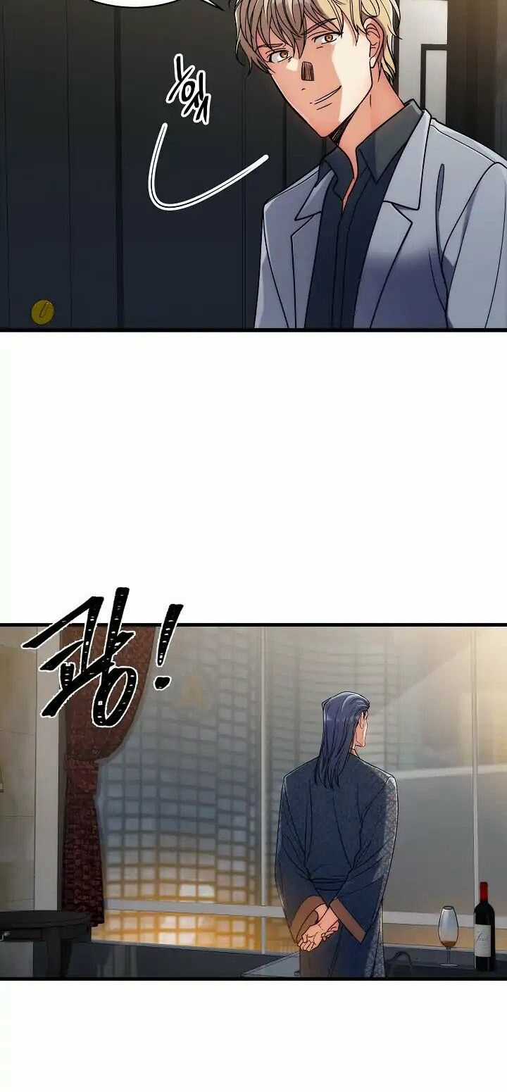 Bác Sĩ Trùng Sinh - Chapter 28 - Trang 20