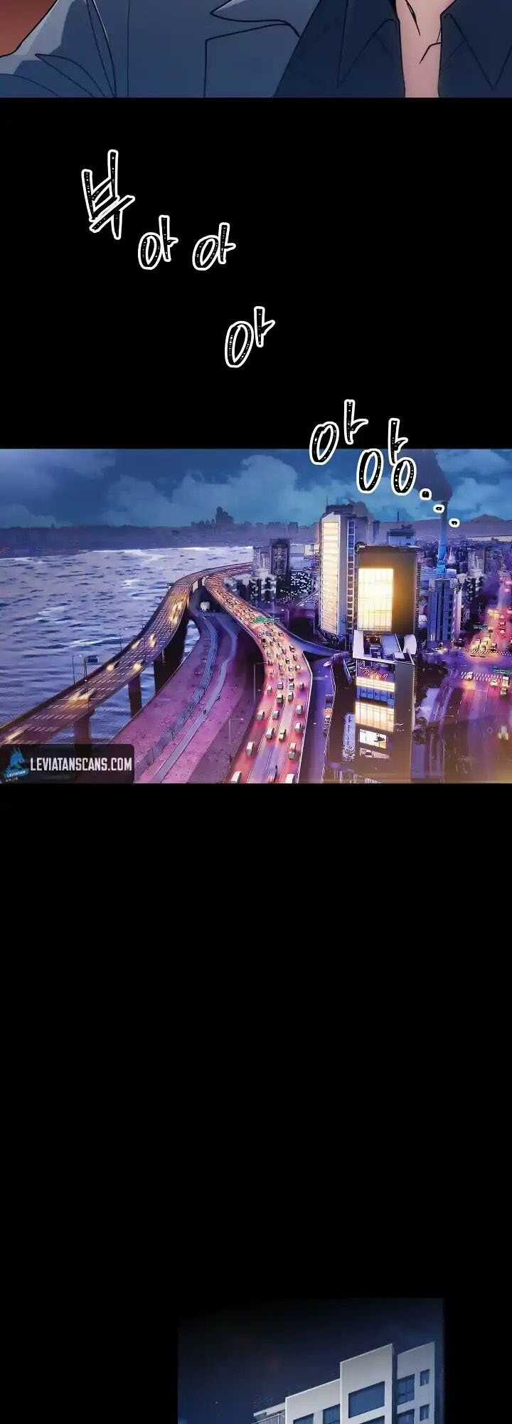 Bác Sĩ Trùng Sinh - Chapter 28 - Trang 25