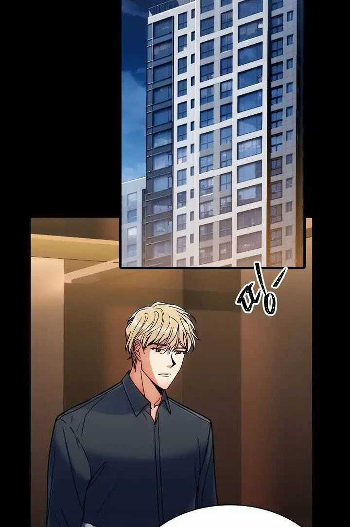 Bác Sĩ Trùng Sinh - Chapter 28 - Trang 26