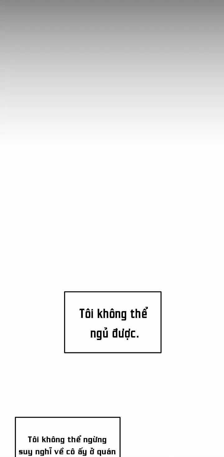 Bác Sĩ Trùng Sinh - Chapter 28 - Trang 32