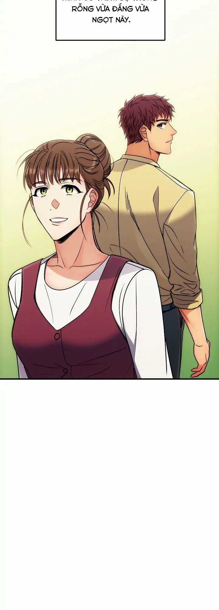 Bác Sĩ Trùng Sinh - Chapter 28 - Trang 43