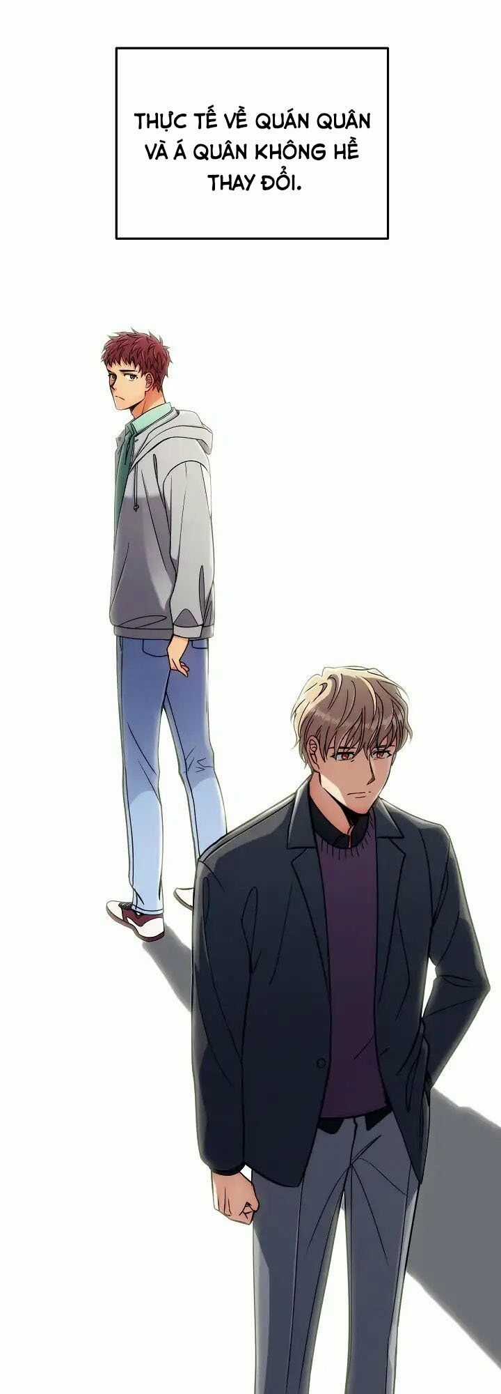 Bác Sĩ Trùng Sinh - Chapter 28 - Trang 46