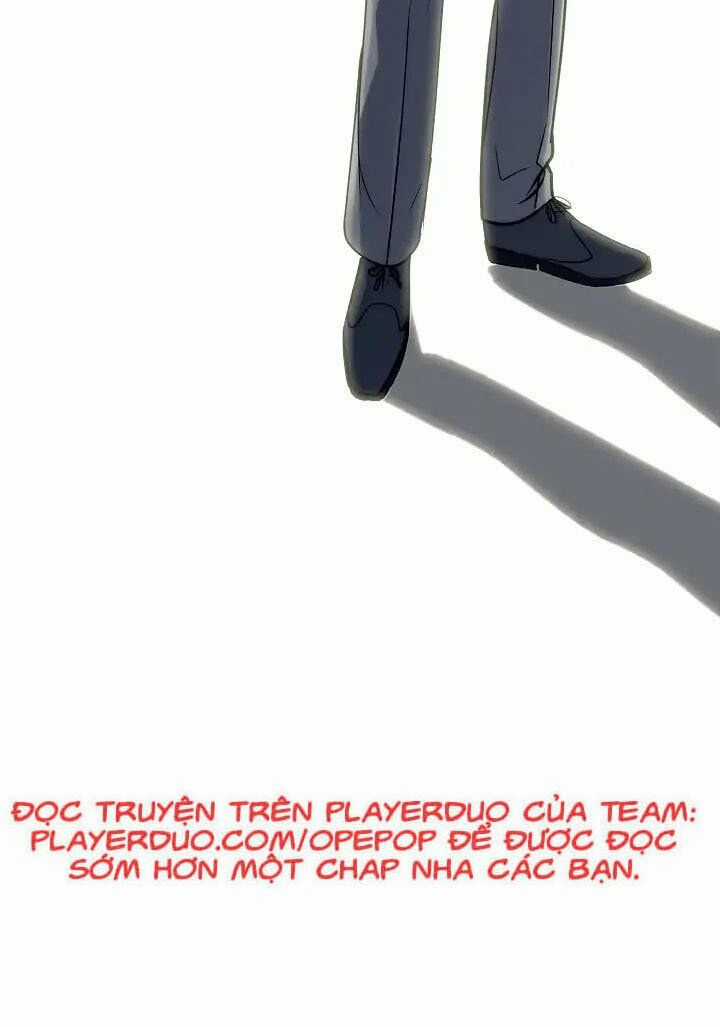 Bác Sĩ Trùng Sinh - Chapter 28 - Trang 47