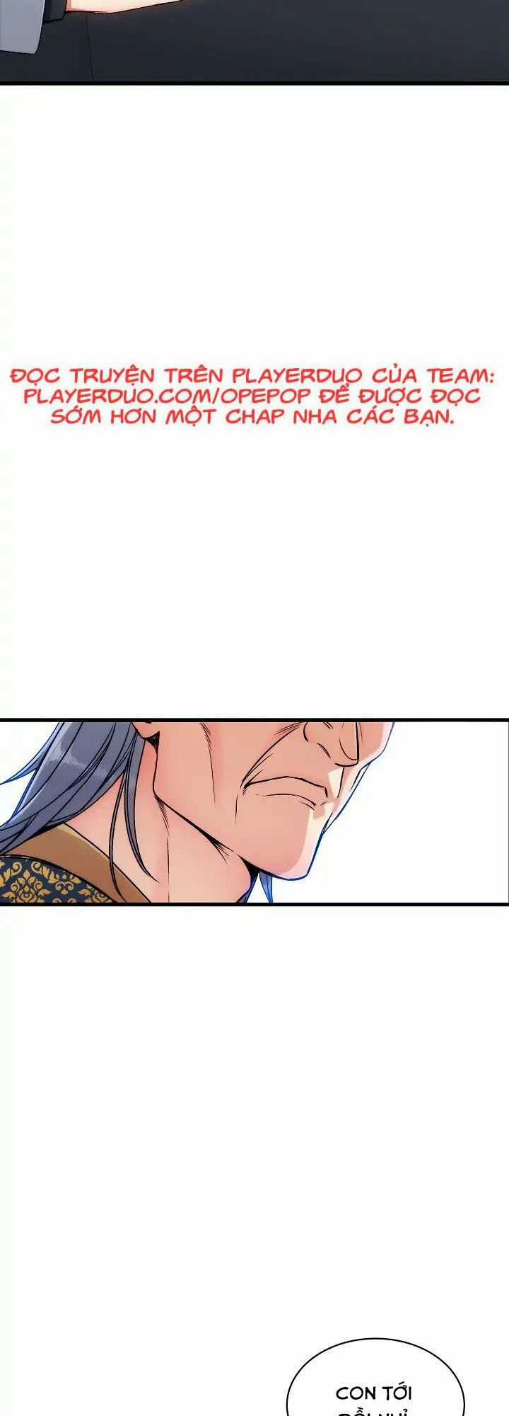 Bác Sĩ Trùng Sinh - Chapter 28 - Trang 10