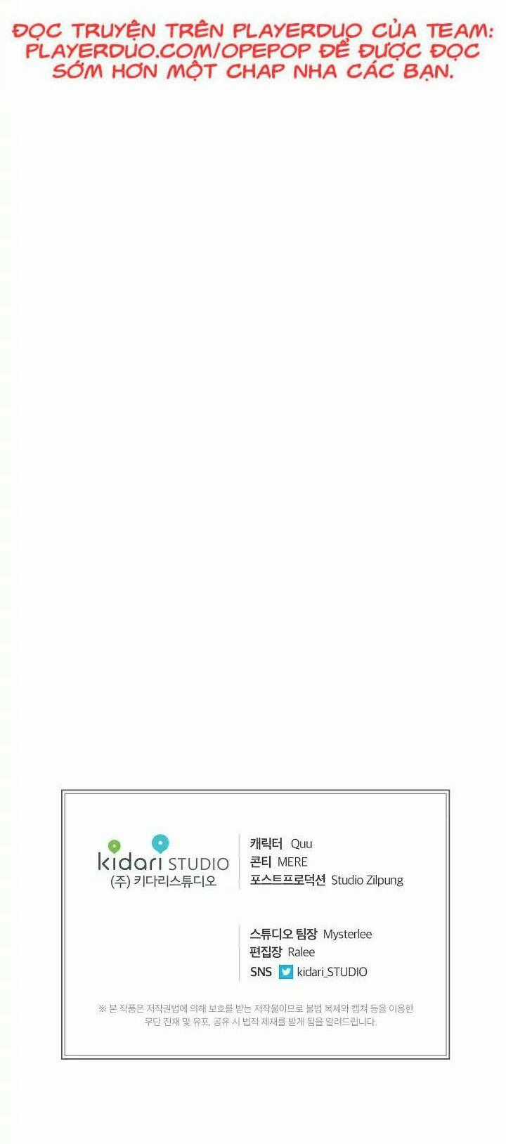 Bác Sĩ Trùng Sinh - Chapter 29 - Trang 39