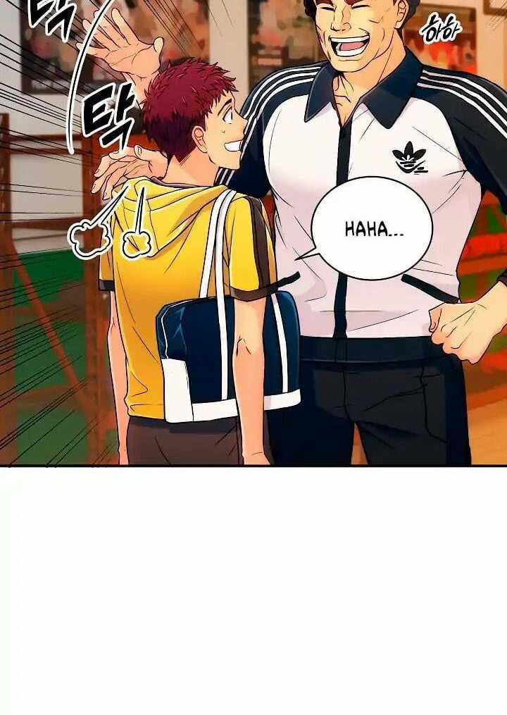 Bác Sĩ Trùng Sinh - Chapter 3 - Trang 26