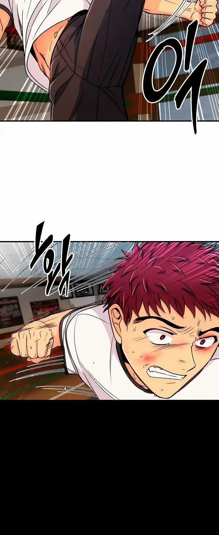 Bác Sĩ Trùng Sinh - Chapter 3 - Trang 38