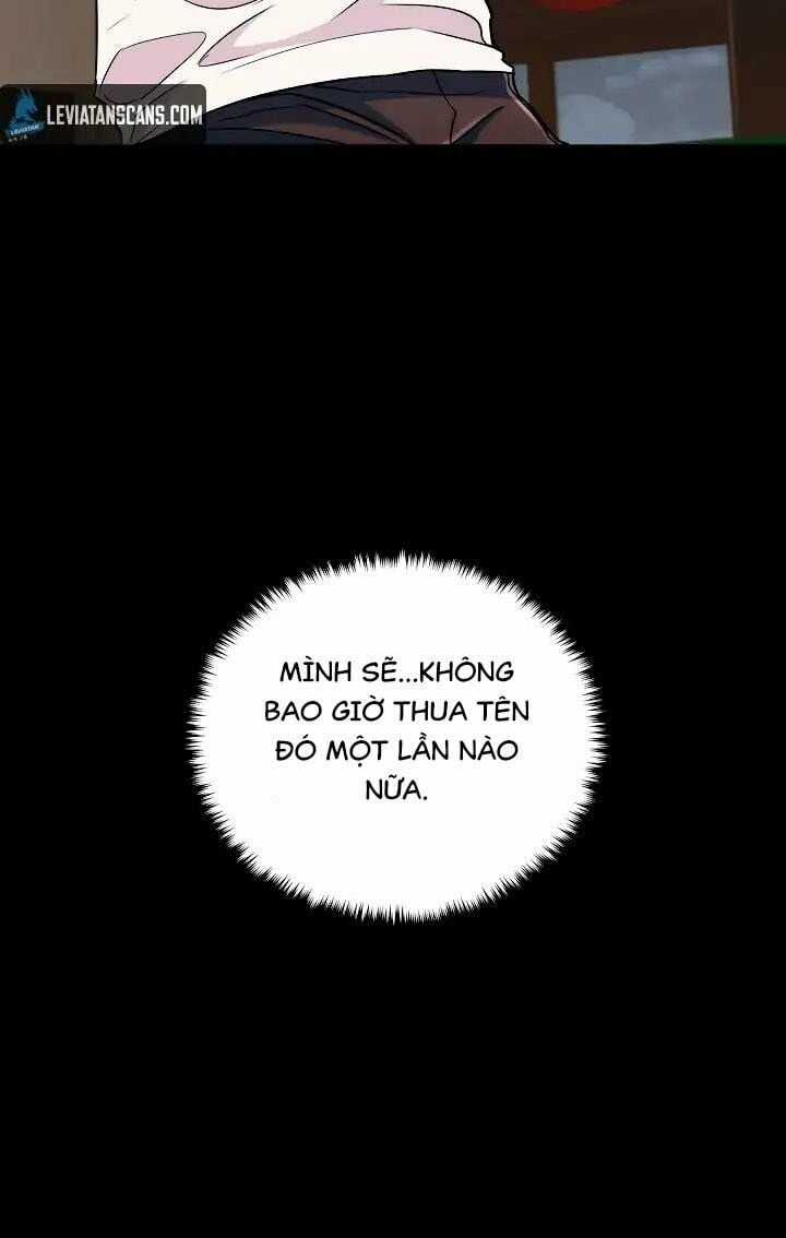Bác Sĩ Trùng Sinh - Chapter 3 - Trang 41