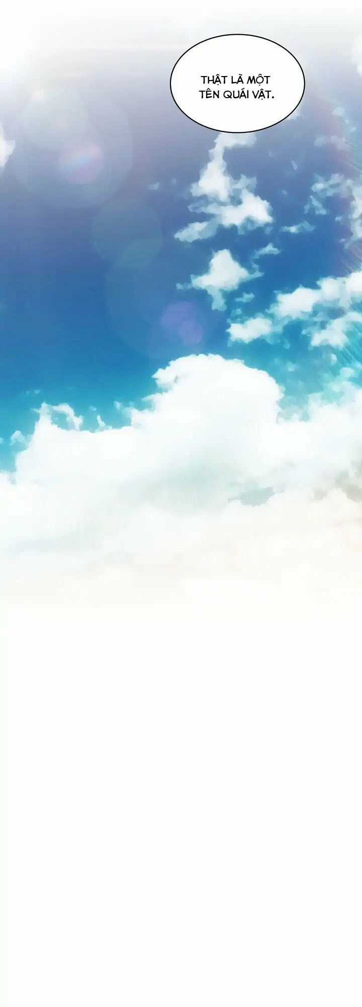 Bác Sĩ Trùng Sinh - Chapter 32 - Trang 27
