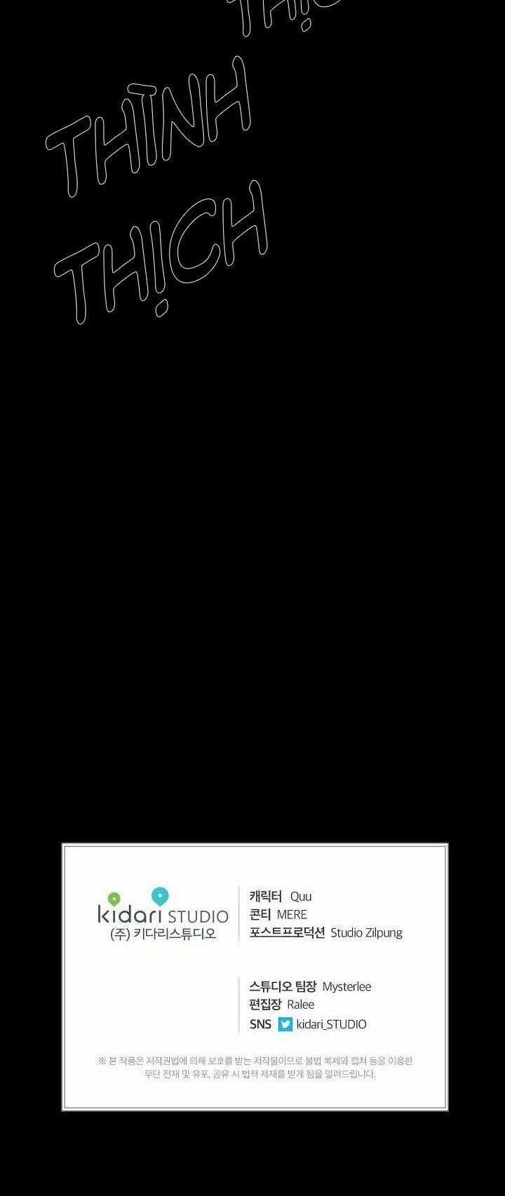 Bác Sĩ Trùng Sinh - Chapter 32 - Trang 37