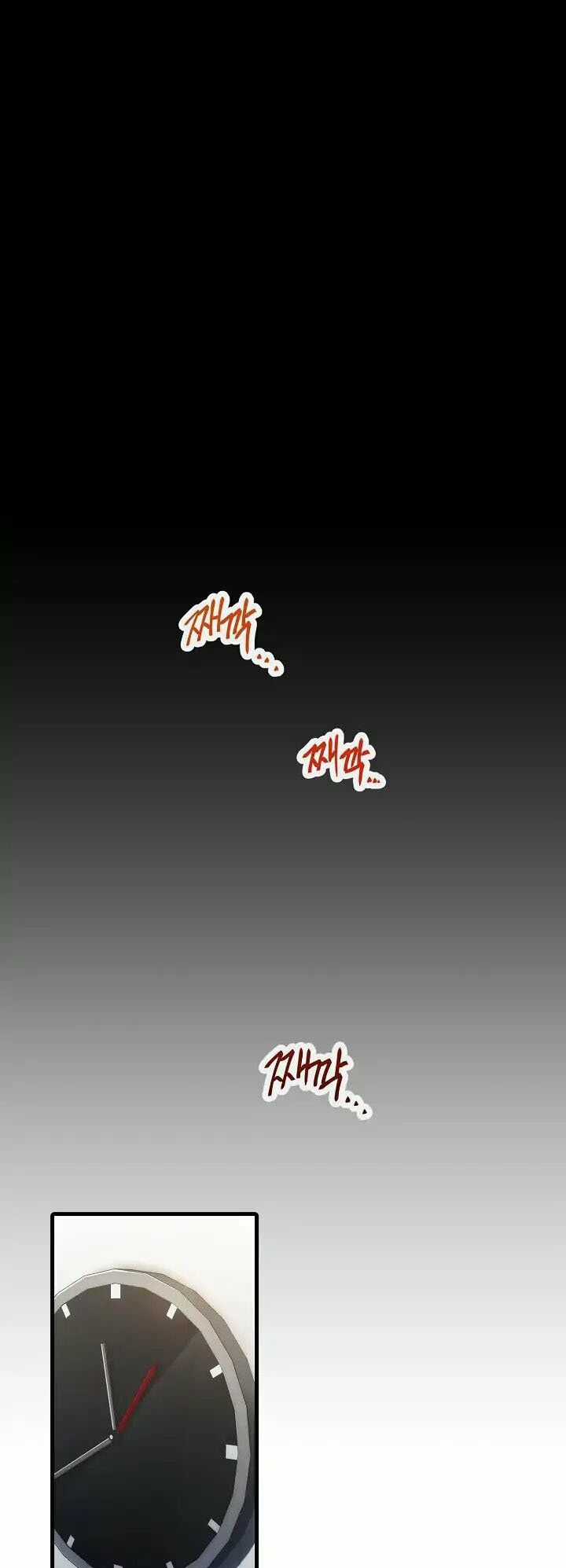 Bác Sĩ Trùng Sinh - Chapter 36 - Trang 21