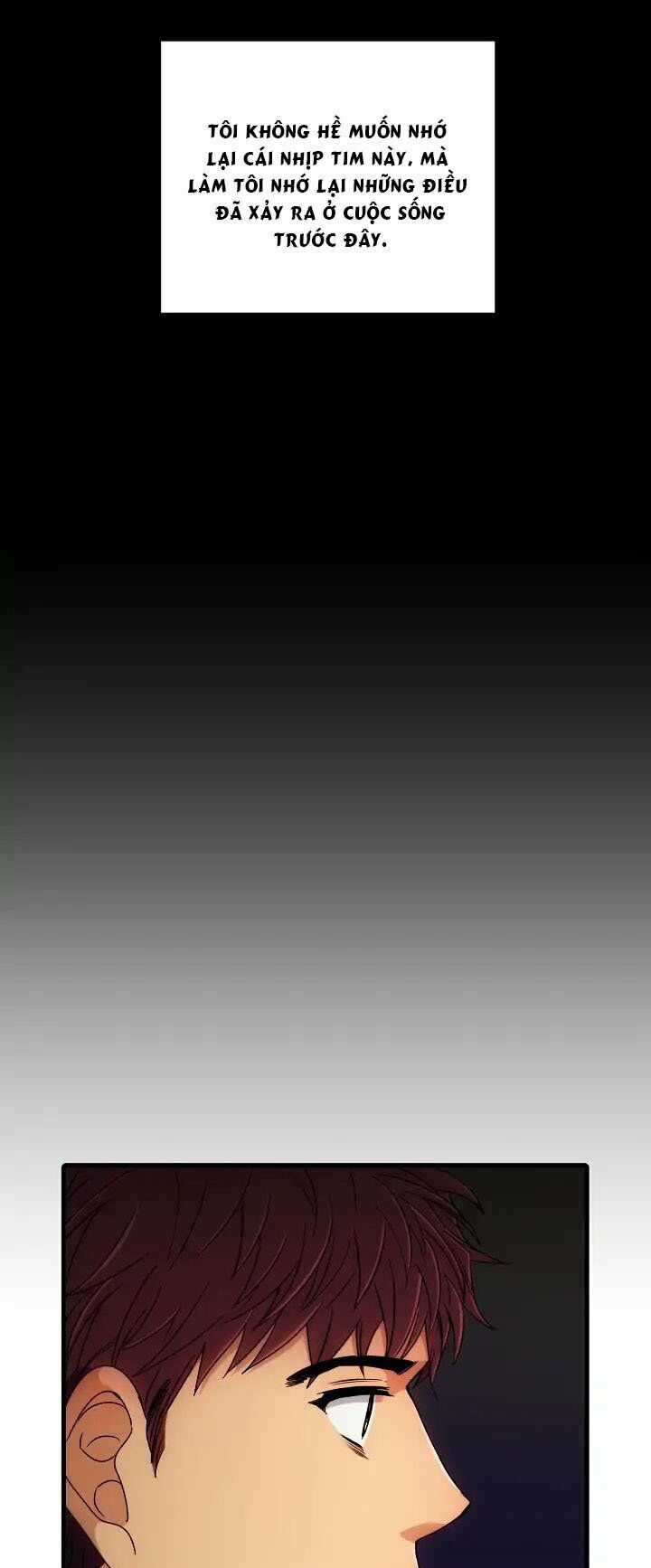 Bác Sĩ Trùng Sinh - Chapter 36 - Trang 28