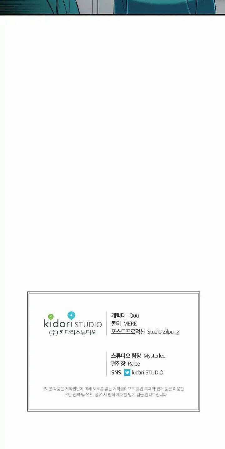 Bác Sĩ Trùng Sinh - Chapter 37 - Trang 38