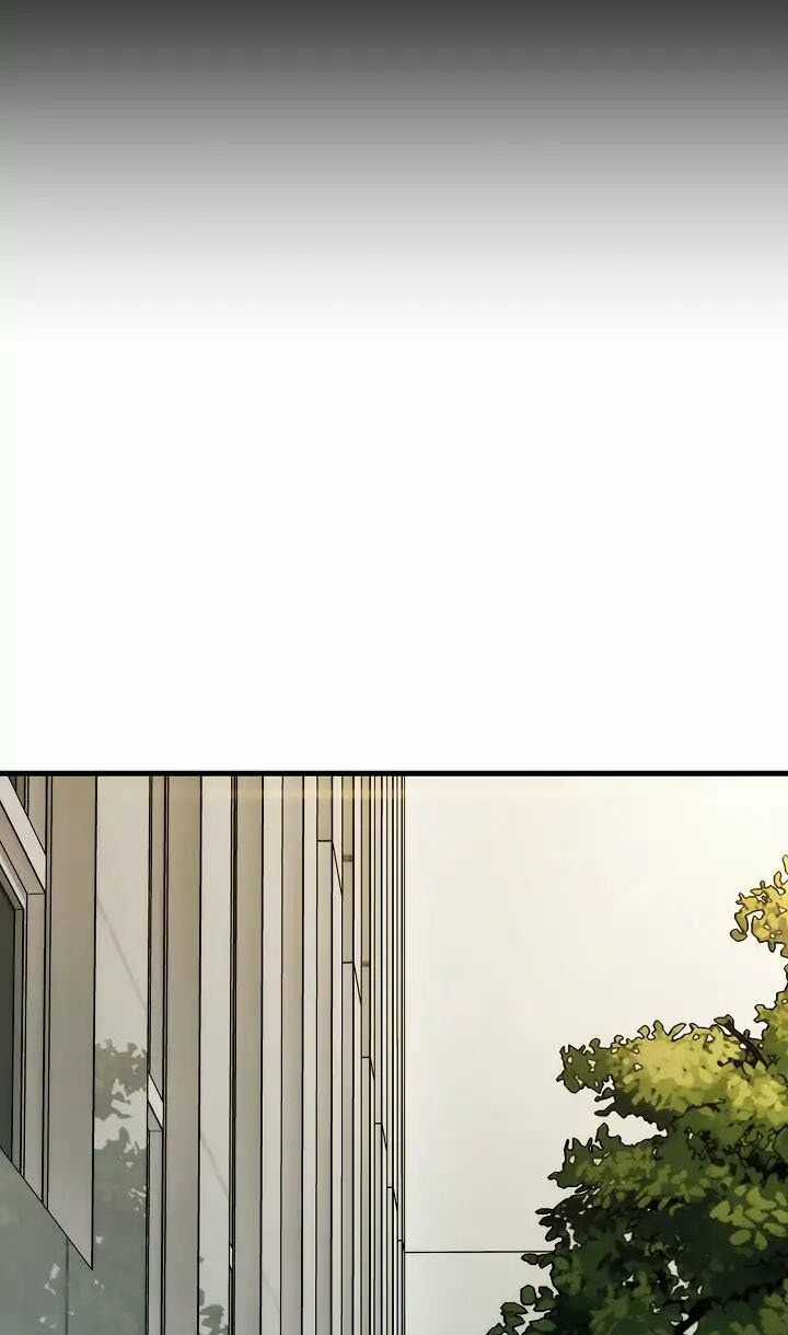 Bác Sĩ Trùng Sinh - Chapter 38 - Trang 16