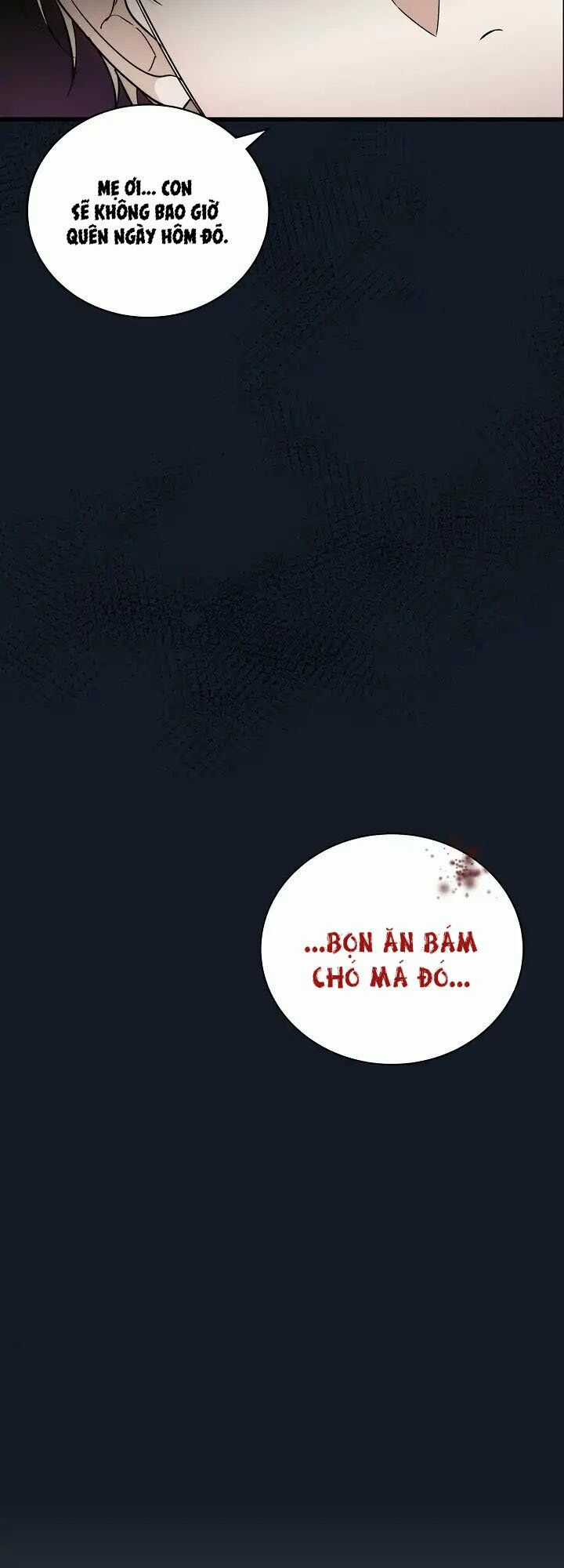 Bác Sĩ Trùng Sinh - Chapter 38 - Trang 23