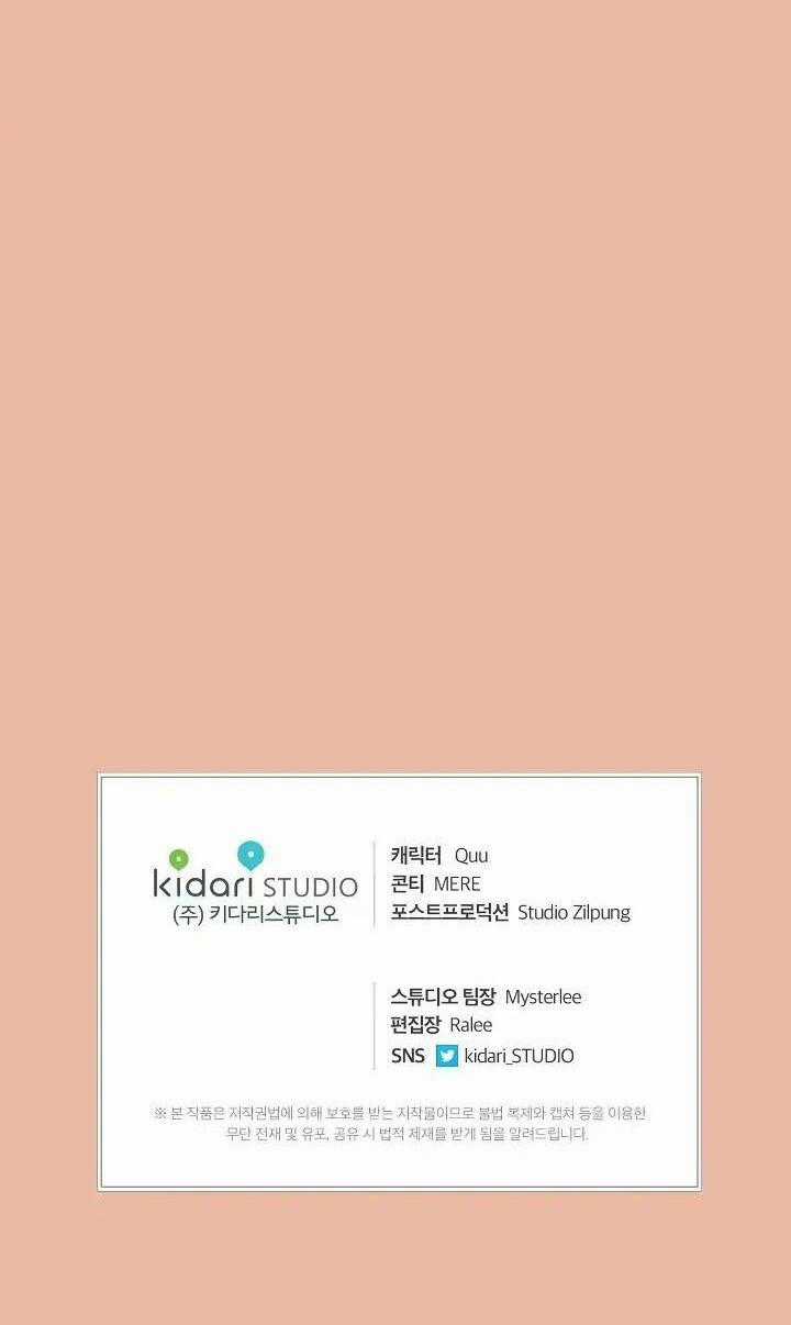 Bác Sĩ Trùng Sinh - Chapter 38 - Trang 36