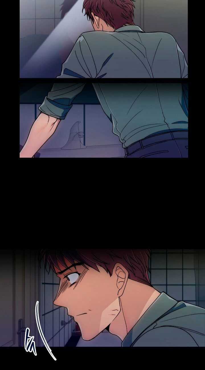 Bác Sĩ Trùng Sinh - Chapter 39 - Trang 25