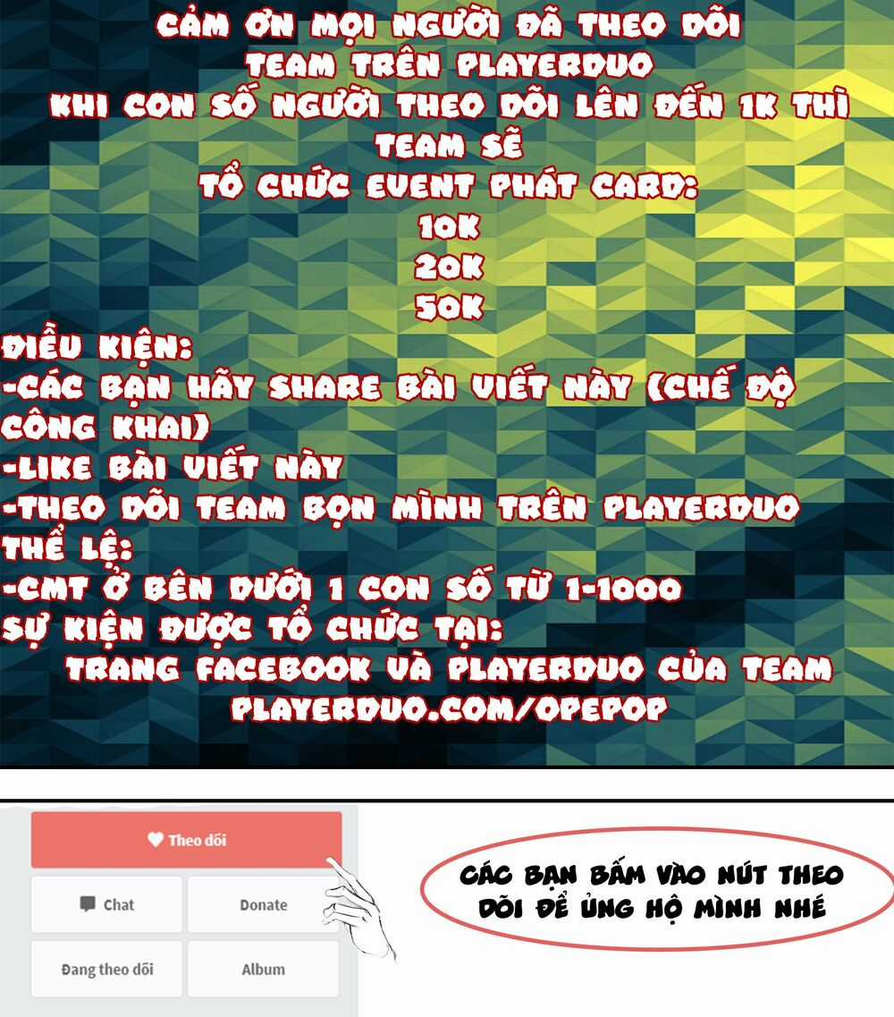 Bác Sĩ Trùng Sinh - Chapter 41 - Trang 19