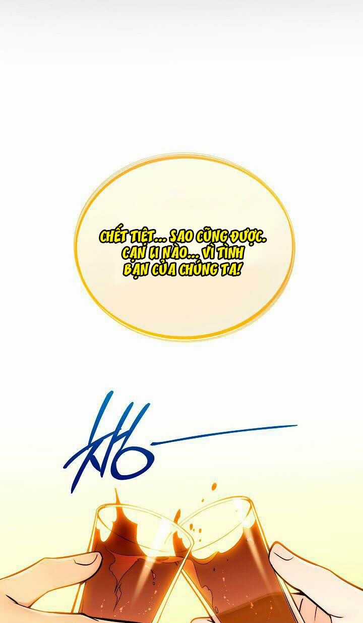 Bác Sĩ Trùng Sinh - Chapter 41 - Trang 27