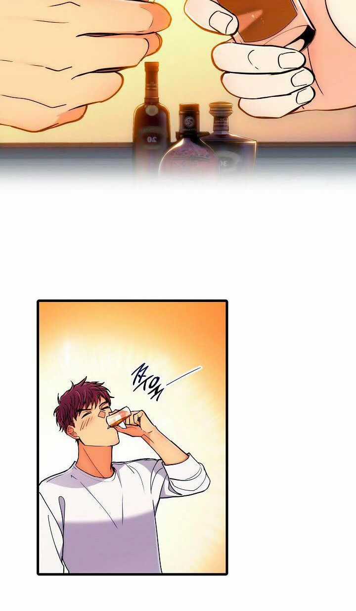 Bác Sĩ Trùng Sinh - Chapter 41 - Trang 28