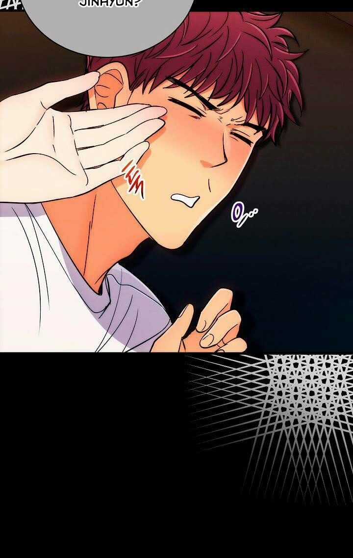 Bác Sĩ Trùng Sinh - Chapter 41 - Trang 37