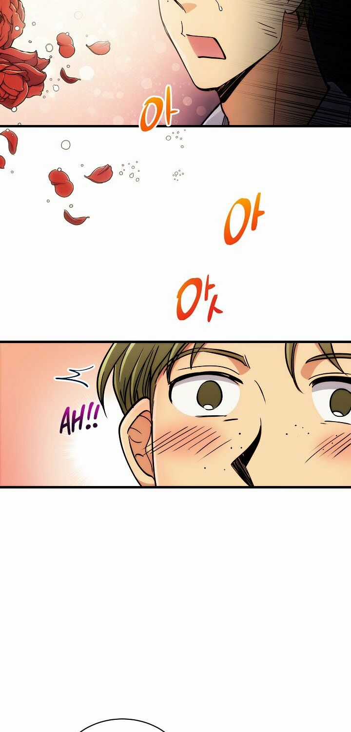 Bác Sĩ Trùng Sinh - Chapter 42 - Trang 15